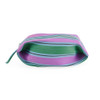 SHESAY Sunny Stripe Pouch