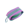 SHESAY Sunny Stripe Pouch