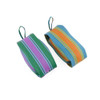 SHESAY Sunny Stripe Pouch