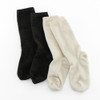 SHESAY DANTORU Warm Dry Pile Socks