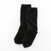 SHESAY DANTORU Warm Dry Pile Socks