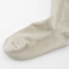 SHESAY DANTORU Warm Dry Pile Socks