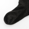 SHESAY DANTORU Warm Dry Pile Socks