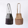 SHESAY 2-way Bag