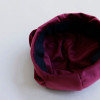 SHESAY Ease Kids' Velour Beret Cap