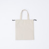 SHESAY Water-repellent Tote Bag