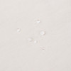 SHESAY Water-repellent Tote Bag