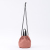 SHESAY Water-repellent Shoulder Bag