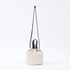 SHESAY Water-repellent Shoulder Bag