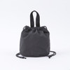 SHESAY Water-repellent Shoulder Bag