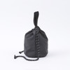 SHESAY Water-repellent Shoulder Bag
