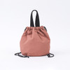 SHESAY Water-repellent Shoulder Bag