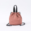 SHESAY Water-repellent Shoulder Bag