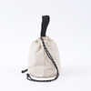 SHESAY Water-repellent Shoulder Bag