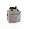 SHESAY Cooler Bag Preserve