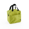 SHESAY Cooler Bag Preserve