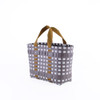SHESAY Picnic Cooler Bag
