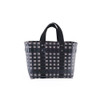 SHESAY Picnic Cooler Bag