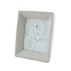 SHESAY Rectangular Photo Frame 