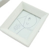 SHESAY Rectangular Photo Frame 