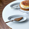 SHESAY Acacia Classic Cake Server