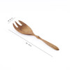 SHESAY Acacia Classic Serving Spork
