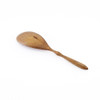 SHESAY Acacia Classic Serving Spoon