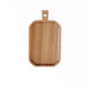 SHESAY Cutting Plate