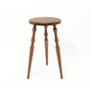SHESAY Collapsible Mini Table