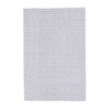SHESAY Block-printed Ibul Mat