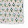 SHESAY Block-printed Ibul Mat