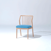 ABEES Chair