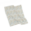 SHESAY Handkerchief Osmanthus