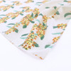 SHESAY Handkerchief Osmanthus with Small Petals