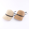 SHESAY Jockey Cap