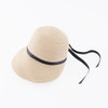 SHESAY Jockey Cap