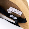 SHESAY Jockey Cap