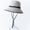 SHESAY Washable Hat 