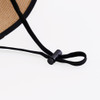 SHESAY Washable Hat 