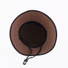 SHESAY Washable Hat 