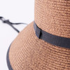 SHESAY Washable Hat 