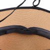 SHESAY Washable Hat 