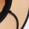 SHESAY Washable Hat 
