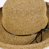 SHESAY Crochet Hat