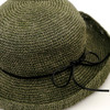 SHESAY Crochet Hat