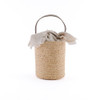 SHESAY One-handle Bag