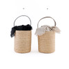 SHESAY One-handle Bag