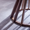 Legnatec Arachne Dining Table