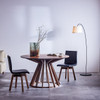 Legnatec Arachne Dining Table