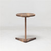 Legnatec SF-7 Reflet Side Table